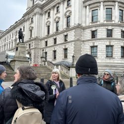 09Feb2025_IMG_7348