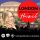 153 Festival of Britain podcast square