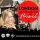 160 Soho Square