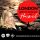 164 Edwardian London podcast square