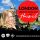 165 Kensington Palace London History Podcast Square