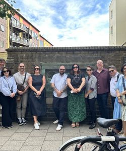 (2) Southwark Private Tour_22June2025_Hazel.jpeg