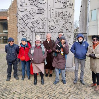 20240120_130301 (002)