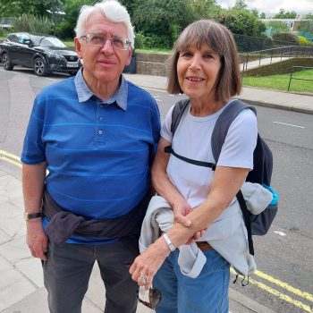 20240525_151155 (002)