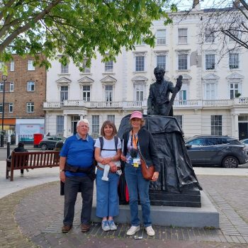 20240525_152846 (002)