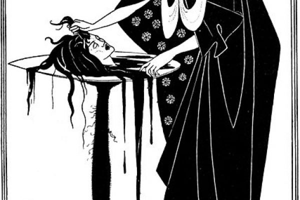 427px-Salomé-_a_tragedy_in_one_act_pg_79 - barbara wright