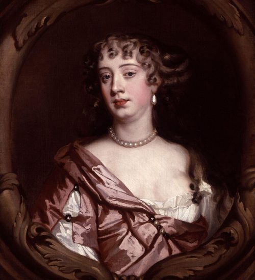 800px-Anna_Maria_(Brudenell),_Countess_of_Shrewsbury_by_Sir_Peter_Lely