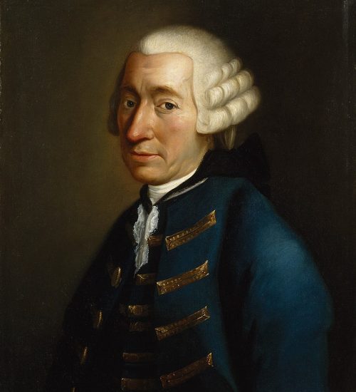800px-Tobias_Smollett_c_1770