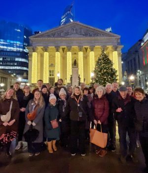 A Christmas Carol Walk_7Dec2025_Hazel (1)