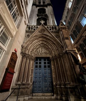 A Christmas Carol Walk_7Dec2025_Hazel