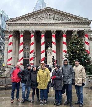 A Christmas Carol_08Dec2024_Hazel_1