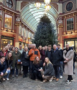 A Christmas Carol_24Dec2024_Hazel_1