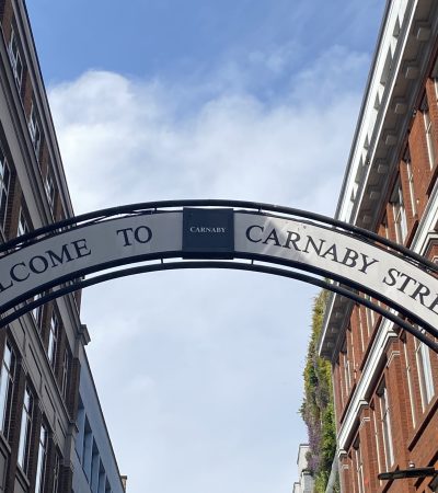 A Nosey Around Soho_12April2025_1