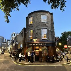 A Road To Ruin walk_4Sept2025_Hazel_4592