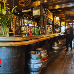 A Road to Ruin Walk (7)