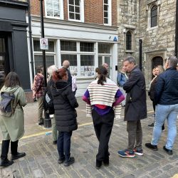 A Road to Ruin_9March2025_16