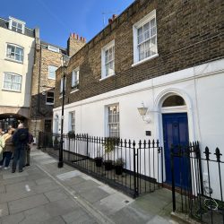 A Road to Ruin_9March2025_17