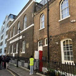 A Road to Ruin_9March2025_18