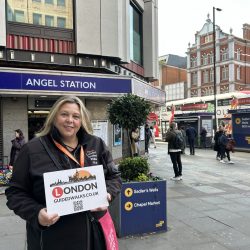 A Road to Ruin_9March2025_2