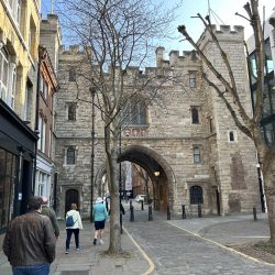 A Road to Ruin_9March2025_22