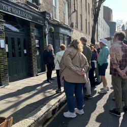 A Road to Ruin_9March2025_9