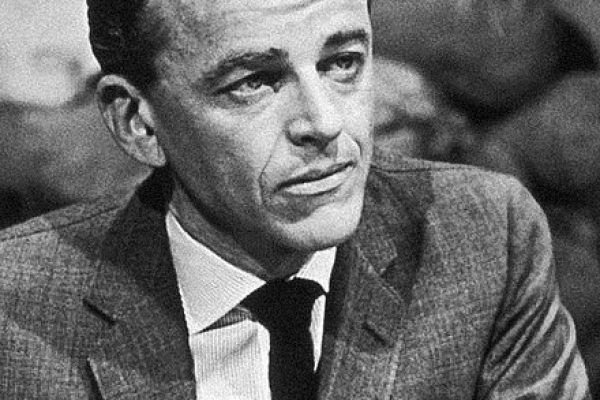 Alan_Jay_Lerner_(1962)_Wikicommons