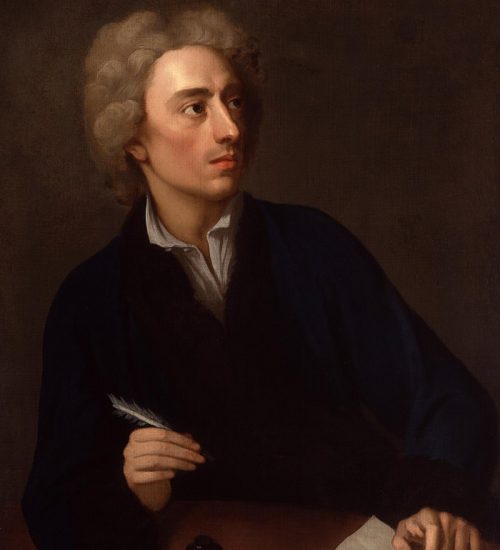 Alexander_Pope_by_Michael_Dahl