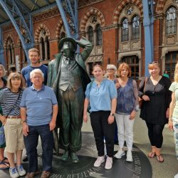 All Change at King's Cross_09Aug24