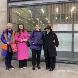 All Change at Kings Cross_09Dec2024_Sylvia