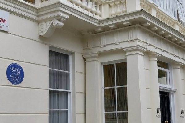 Approved header barbara’s blog header 3 Approved header barbara's blog header 3