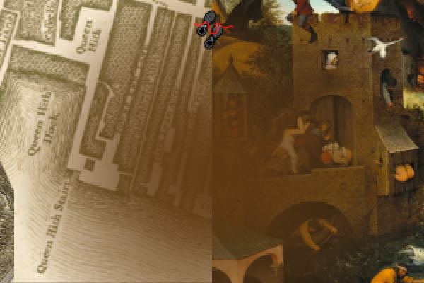 BLOG (Header) Medieval Toilets (1) BLOG (Header) Medieval Toilets (1)