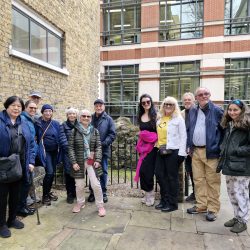 Best of Blackfriars Walk_7Mar2025