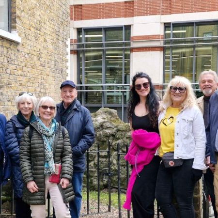 Best of Blackfriars_07March2025_Susan (1)