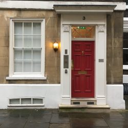 Best of Blackfriars_2190