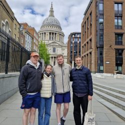 Best of Blackfriars_4May2025