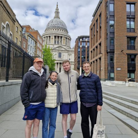 Best of Blackfriars_4May2025