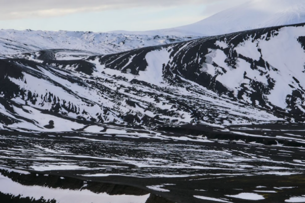 Blog 4 The Royal Geographical Society and Its History (2) Blog 4 The Royal Geographical Society and Its History (2)