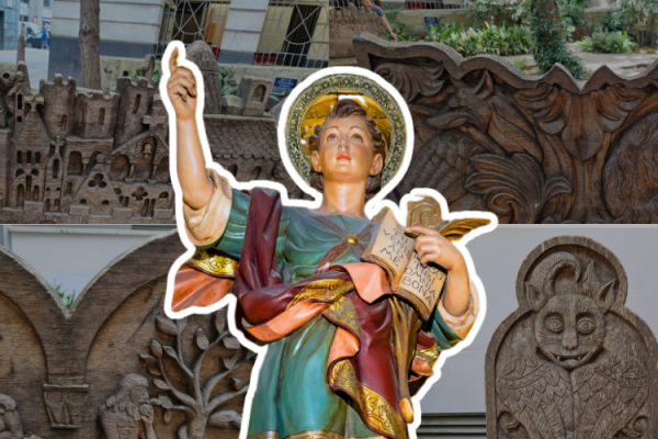 _Blog Headers The Curious Case of St Pancras in the City of London St Pancras