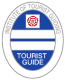 Blue Badge Tour Guide