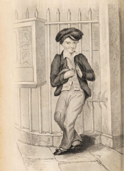 Carlo Ferrari