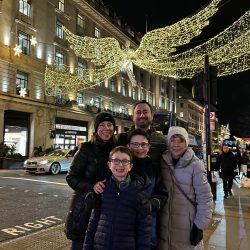 Christmas Lights Walk_17Dec2024_2