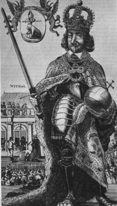 Cromwell_as_a_usurper.tiff