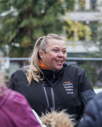 Dr Jekyll & Mr Hyde Walk - Wide_ (2)