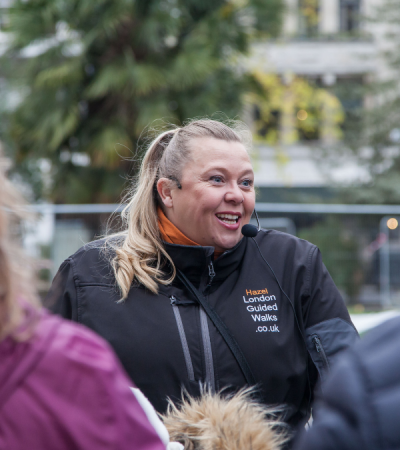 Dr Jekyll & Mr Hyde Walk - Wide_ (2)