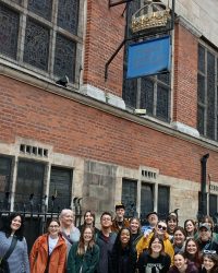 Dr Jekyll and Mr Hyde_Church of Scotland Royal Court _23Mar2025_David T