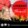Episode 141 Umbrellas Square Episode 141 London History Podcast