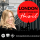 Episode_139_Downing_Street__optimized_1000