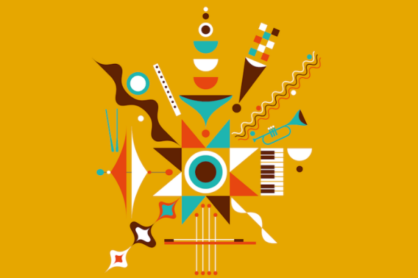 FREE Music Festival at the Barbican