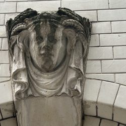 Financial London Walk_15Feb2025_3