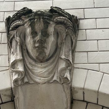 Financial London Walk_15Feb2025_3